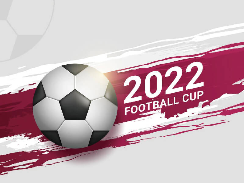 2022年世界盃下注玩法：第一球
